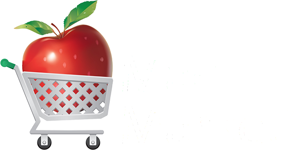 macmarketi.com
